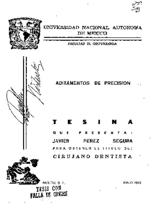 Portada_9472_licenciatura.png