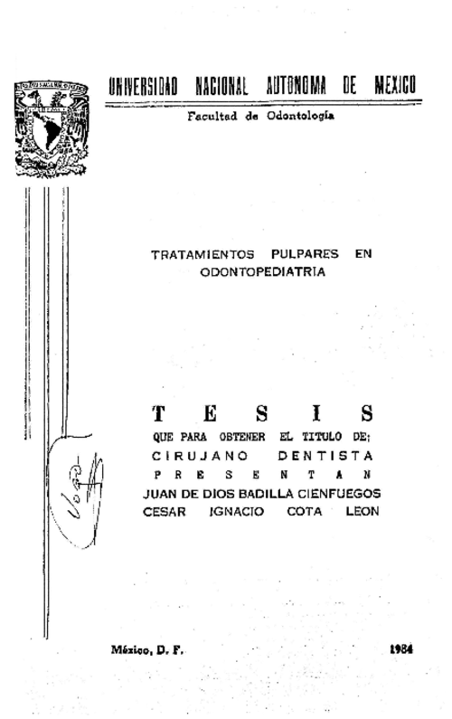 Portada_11051_licenciatura.png