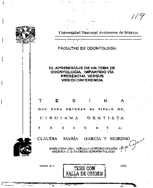 Portada_11283_licenciatura.png