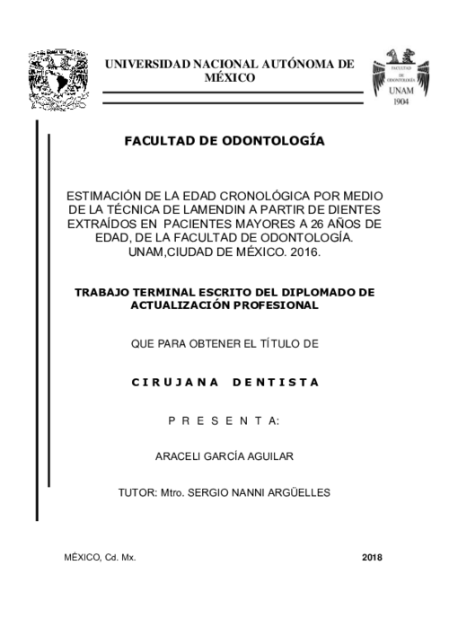 Portada_14219_licenciatura.png