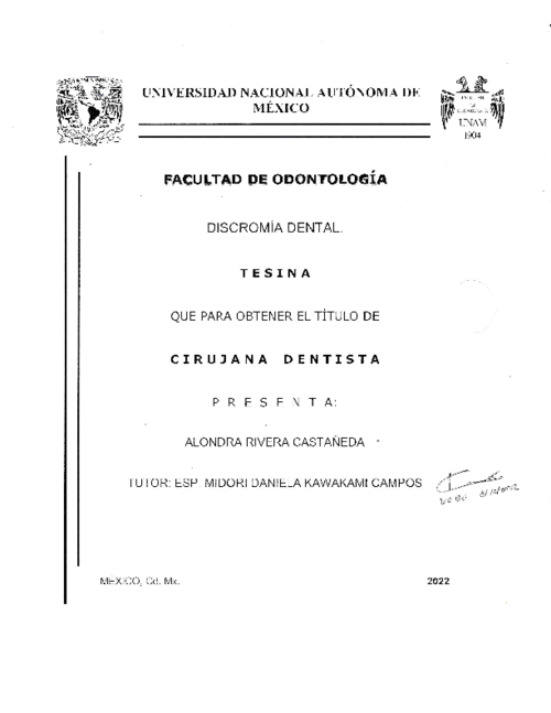 Portada_203_licenciatura.png