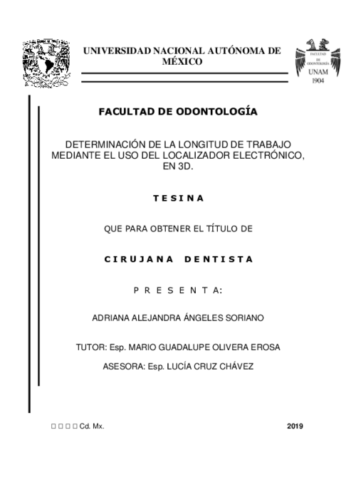 Portada_4435_licenciatura.png