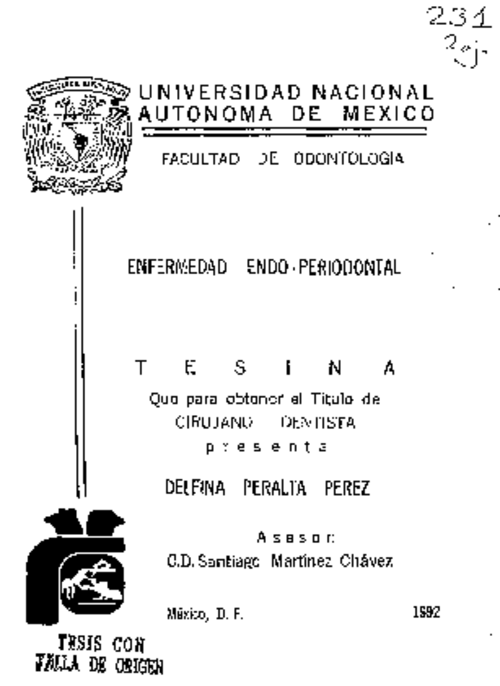 Portada_12475_licenciatura.png