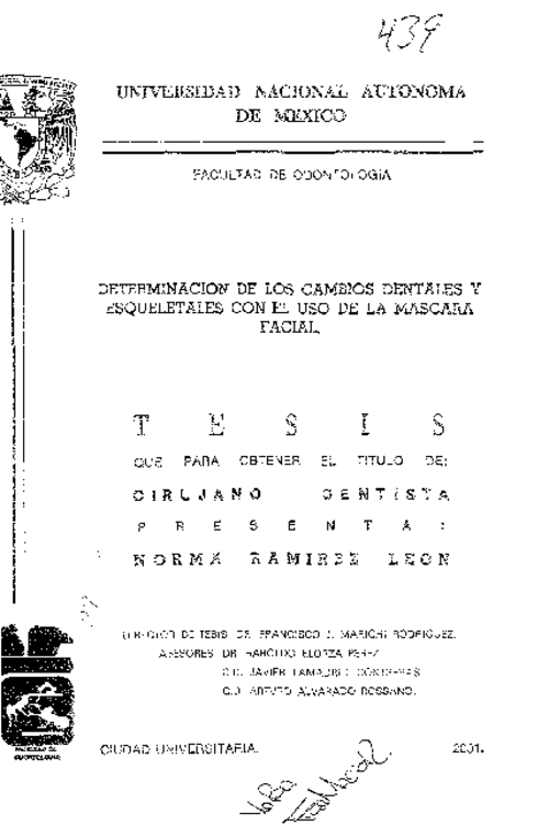 Portada_7392_licenciatura.png