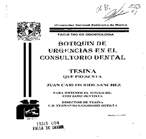 Portada_2477_licenciatura.png