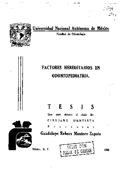 Portada_6285_licenciatura.png