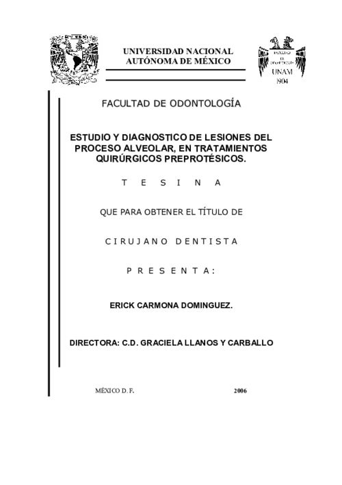 Portada_8508_licenciatura.png