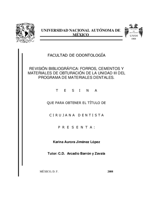 Portada_10013_licenciatura.png