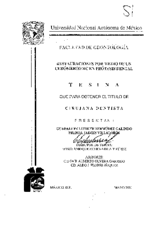 Portada_9917_licenciatura.png