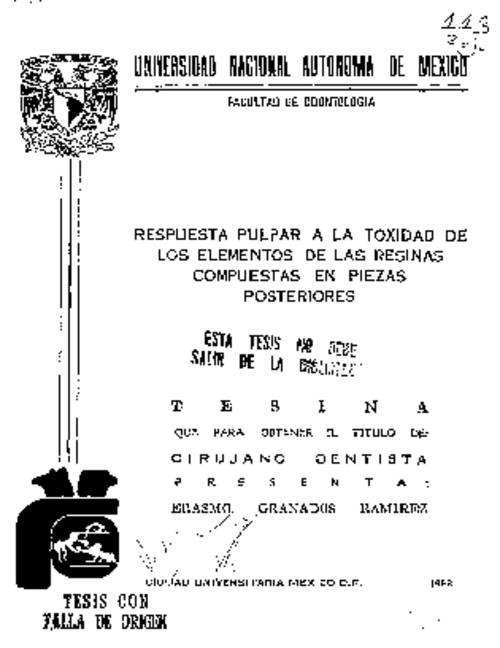 Portada_12670_licenciatura.png