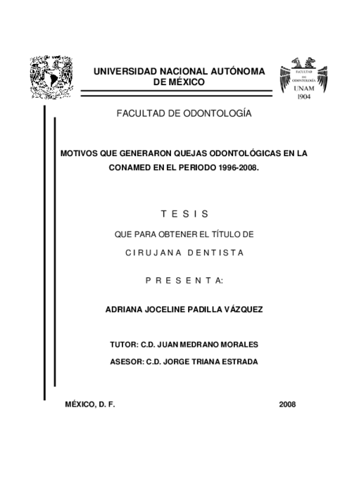 Portada_8401_licenciatura.png