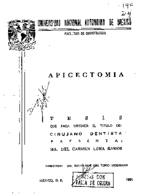 Portada_15791_licenciatura.png
