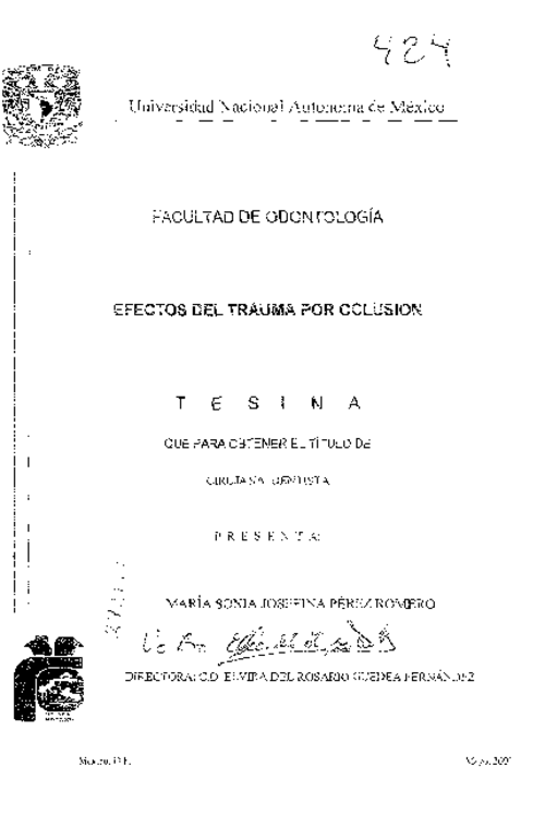 Portada_11704_licenciatura.png