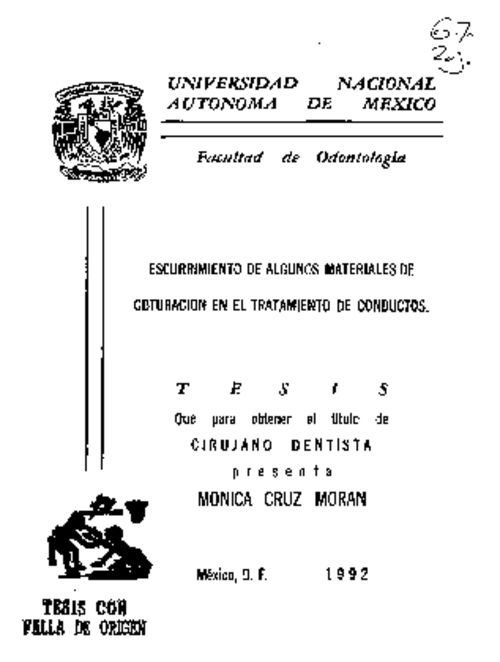 Portada_15537_licenciatura.png