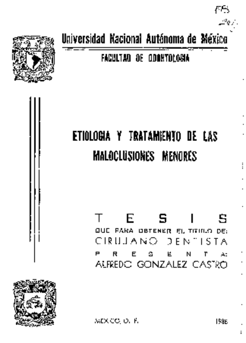 Portada_16132_licenciatura.png