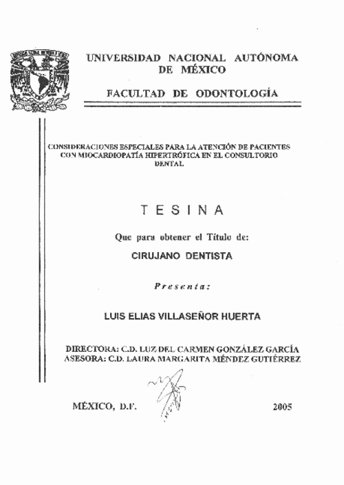 Portada_13518_licenciatura.png