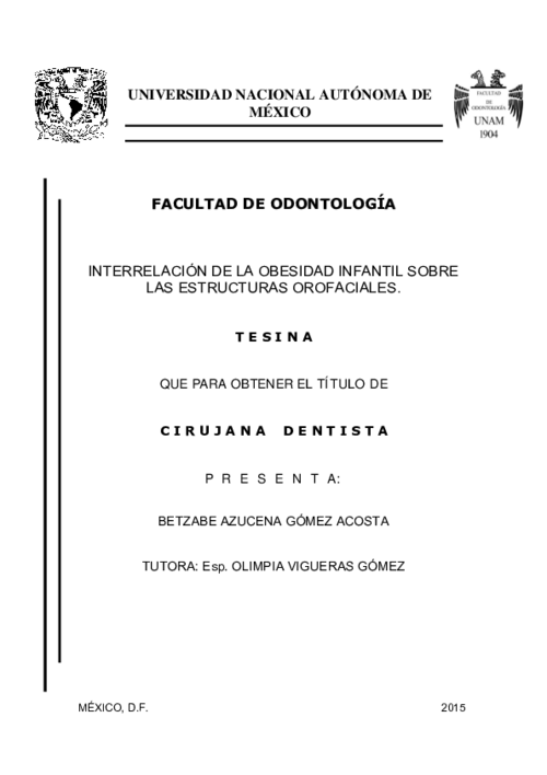 Portada_6547_licenciatura.png