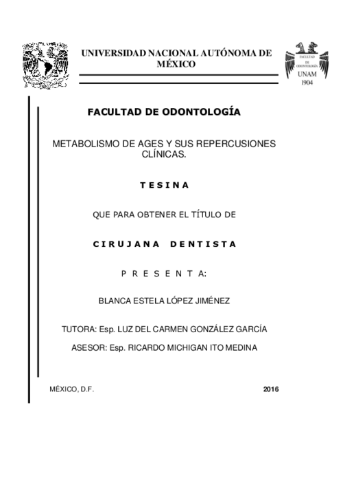 Portada_3817_licenciatura.png