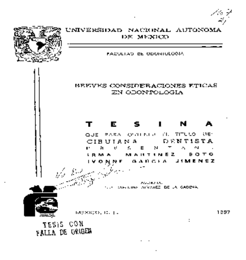 Portada_12087_licenciatura.png