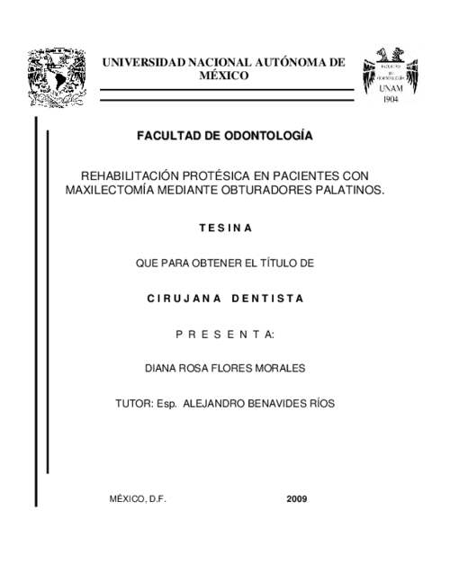 Portada_14967_licenciatura.png
