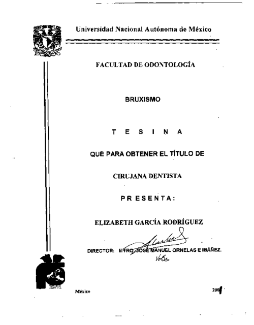 Portada_4446_licenciatura.png