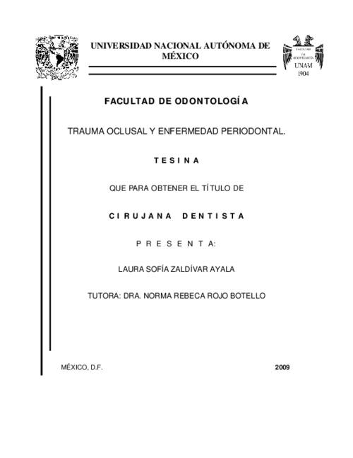 Portada_8849_licenciatura.png