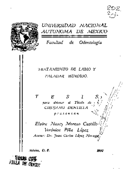 Portada_9716_licenciatura.png