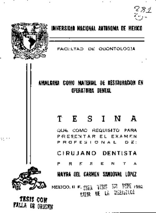 Portada_12261_licenciatura.png