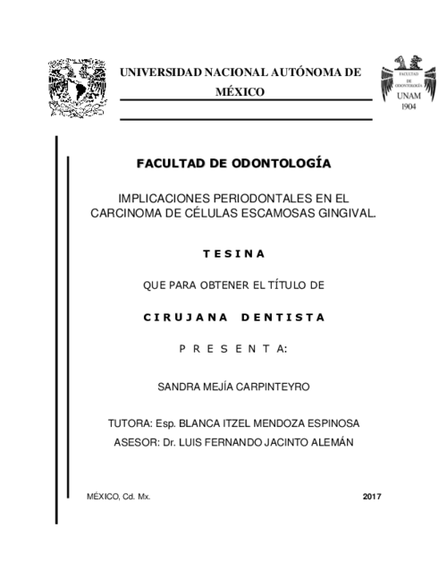Portada_13588_licenciatura.png