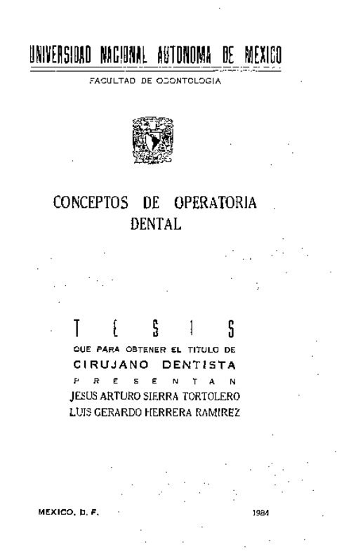 Portada_4950_licenciatura.png