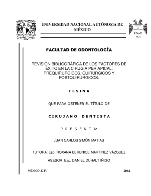 Portada_10202_licenciatura.png