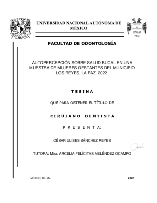 Portada_1129_licenciatura.png