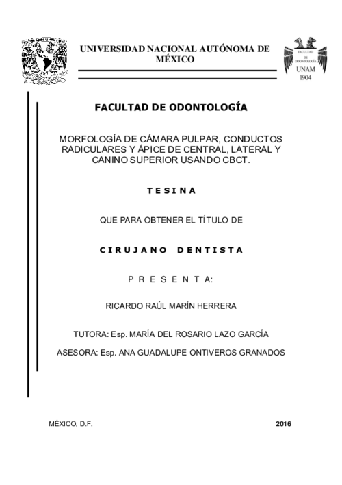 Portada_9089_licenciatura.png