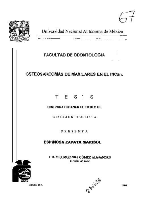 Portada_10648_licenciatura.png