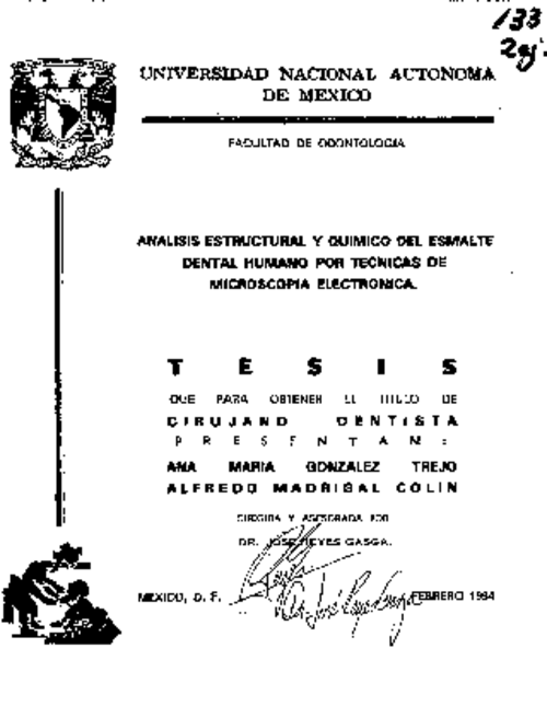 Portada_16084_licenciatura.png