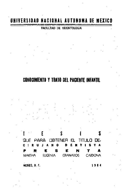 Portada_8774_licenciatura.png