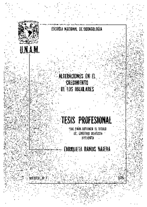 Portada_22442_licenciatura.png