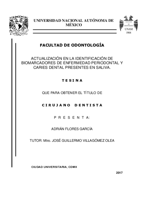 Portada_16977_licenciatura.png