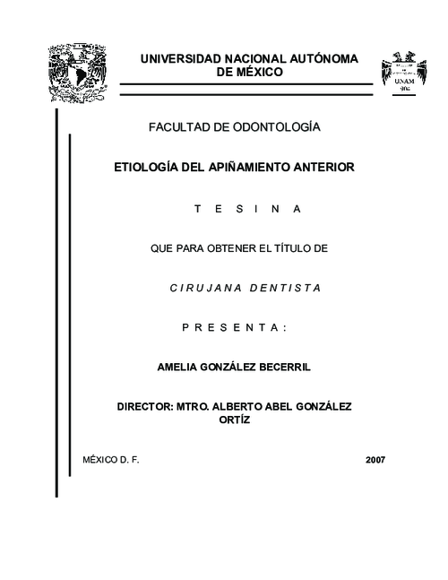 Portada_12419_licenciatura.png