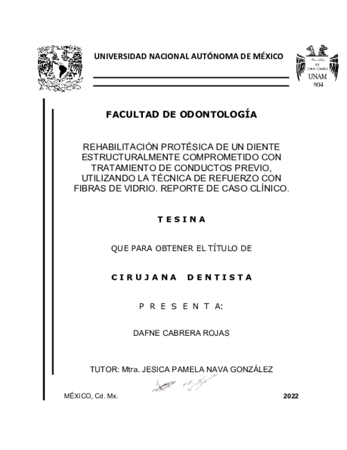 Portada_438_licenciatura.png