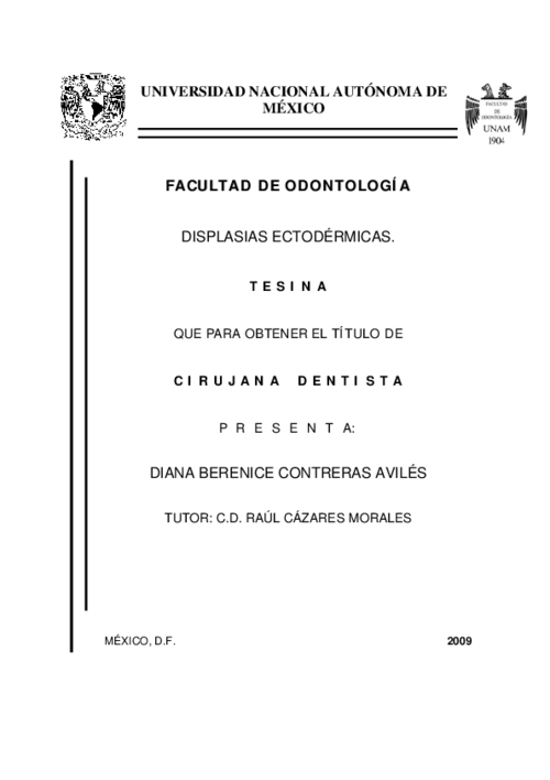 Portada_17269_licenciatura.png