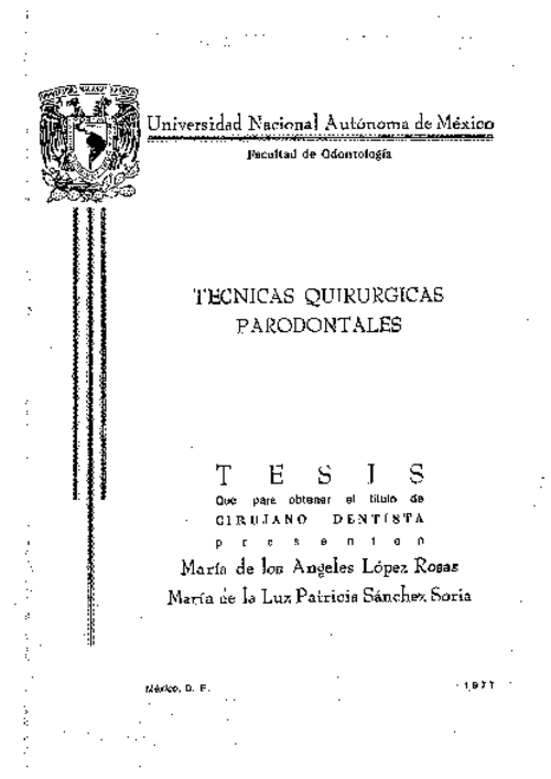 Portada_21123_licenciatura.png