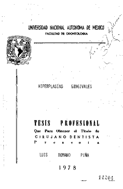 Portada_21433_licenciatura.png