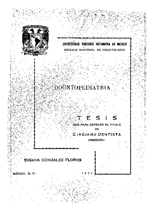 Portada_17936_licenciatura.png
