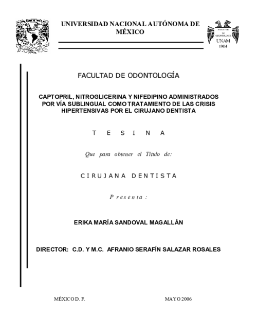 Portada_14782_licenciatura.png