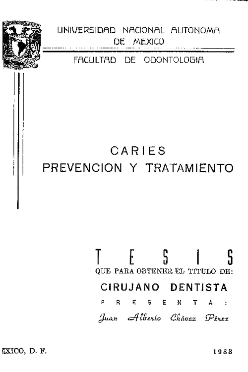 Portada_4615_licenciatura.png