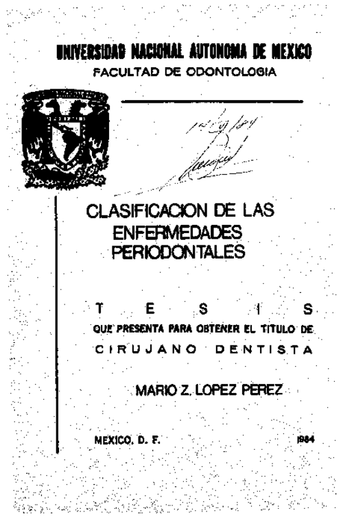 Portada_13822_licenciatura.png