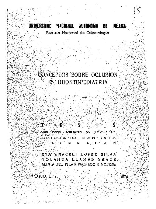 Portada_19287_licenciatura.png