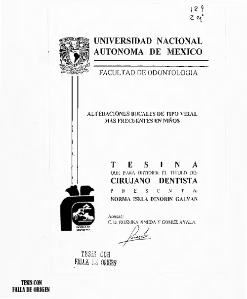 Portada_12332_licenciatura.png