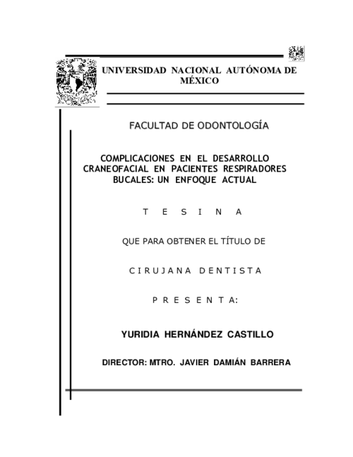 Portada_14636_licenciatura.png